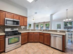 3002  Blake Street , Corinth Texas 76210