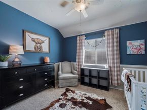 3002  Blake Street , Corinth Texas 76210