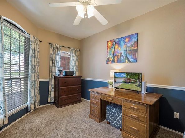 3002  Blake Street , Corinth Texas 76210