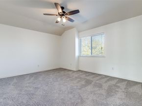 1521  Cotton Gin Drive , Savannah Texas 76227