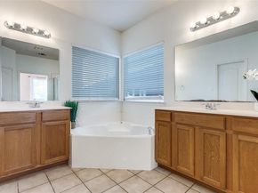 1521  Cotton Gin Drive , Savannah Texas 76227