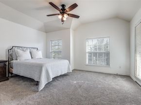 1521  Cotton Gin Drive , Savannah Texas 76227