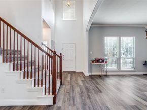 1521  Cotton Gin Drive , Savannah Texas 76227