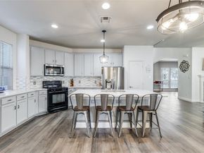 1521  Cotton Gin Drive , Savannah Texas 76227