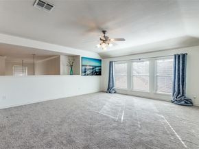 1521  Cotton Gin Drive , Savannah Texas 76227