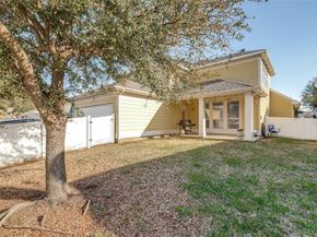1521  Cotton Gin Drive , Savannah Texas 76227