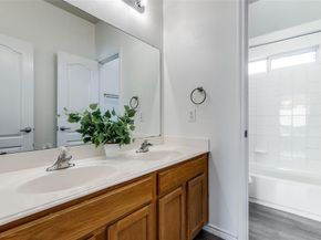 1521  Cotton Gin Drive , Savannah Texas 76227