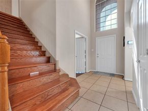 509  Flintwood Lane , Arlington Texas 76002