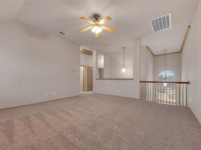 509  Flintwood Lane , Arlington Texas 76002