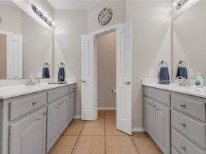 509  Flintwood Lane , Arlington Texas 76002