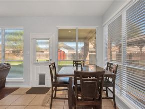 509  Flintwood Lane , Arlington Texas 76002