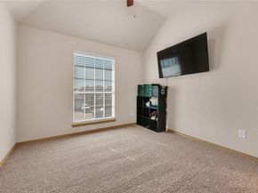 509  Flintwood Lane , Arlington Texas 76002