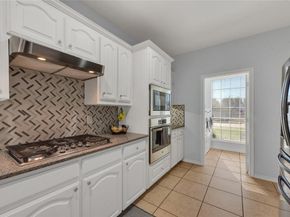 509  Flintwood Lane , Arlington Texas 76002