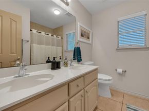 509  Flintwood Lane , Arlington Texas 76002