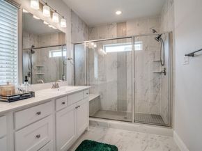 2204  Maverick Way , Mesquite Texas 75149