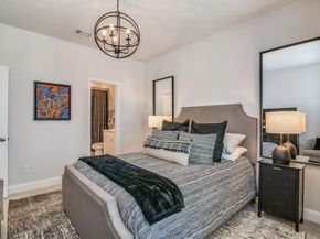 2204  Maverick Way , Mesquite Texas 75149