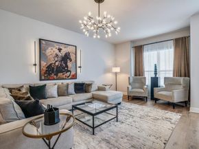 2204  Maverick Way , Mesquite Texas 75149