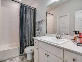 2204  Maverick Way , Mesquite Texas 75149