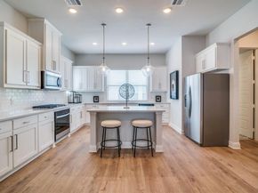 2204  Maverick Way , Mesquite Texas 75149