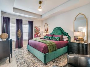 2204  Maverick Way , Mesquite Texas 75149