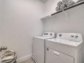 2204  Maverick Way , Mesquite Texas 75149