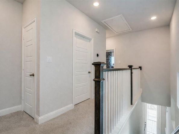 2204  Maverick Way , Mesquite Texas 75149