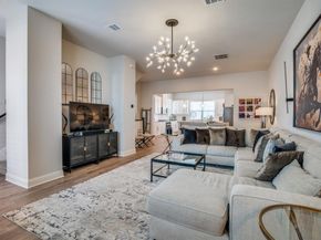 2204  Maverick Way , Mesquite Texas 75149