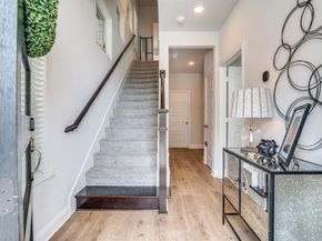 2204  Maverick Way , Mesquite Texas 75149