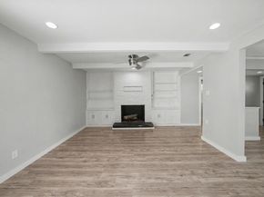 1120  Misty Glen Lane , Dallas Texas 75232