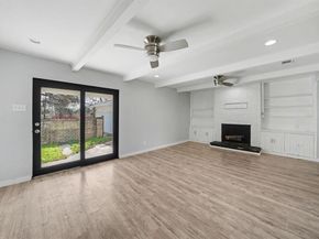 1120  Misty Glen Lane , Dallas Texas 75232