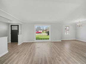 1120  Misty Glen Lane , Dallas Texas 75232