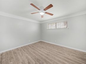 1120  Misty Glen Lane , Dallas Texas 75232