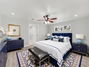 1120  Misty Glen Lane , Dallas Texas 75232