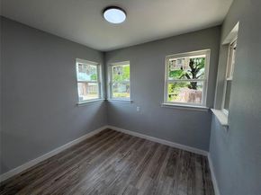 1120  Misty Glen Lane , Dallas Texas 75232