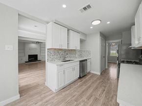 1120  Misty Glen Lane , Dallas Texas 75232
