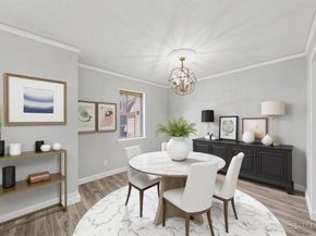 1120  Misty Glen Lane , Dallas Texas 75232