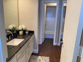 6228  Winton Street , Dallas Texas 75214
