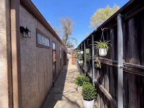 6228  Winton Street , Dallas Texas 75214