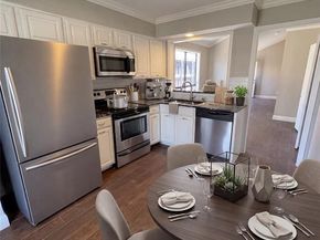 6228  Winton Street , Dallas Texas 75214