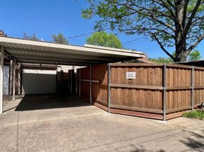 6228  Winton Street , Dallas Texas 75214