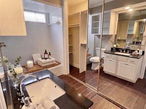 6228  Winton Street , Dallas Texas 75214