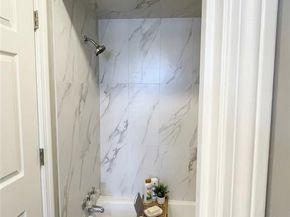 6228  Winton Street , Dallas Texas 75214