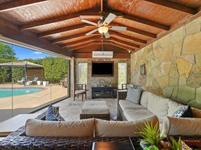 1024  Choke Cherry Lane , Crowley Texas 76036