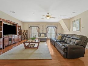 1024  Choke Cherry Lane , Crowley Texas 76036