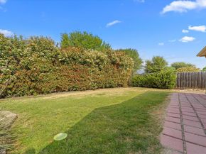 1024  Choke Cherry Lane , Crowley Texas 76036