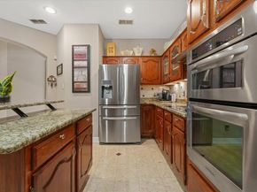 1024  Choke Cherry Lane , Crowley Texas 76036