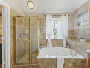 1024  Choke Cherry Lane , Crowley Texas 76036