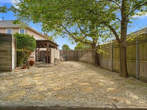 1024  Choke Cherry Lane , Crowley Texas 76036