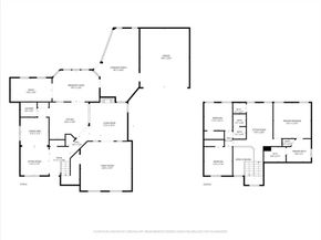 1024  Choke Cherry Lane , Crowley Texas 76036