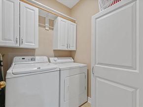 1024  Choke Cherry Lane , Crowley Texas 76036